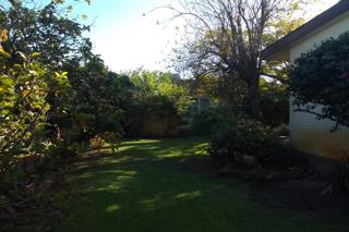  Bedroom Property for Sale in Cravenby Western Cape